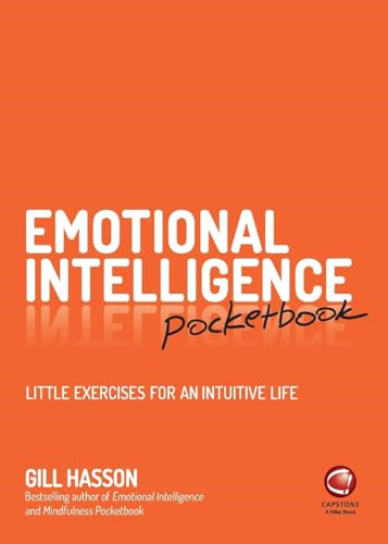 Emotional intelligence - emotional,