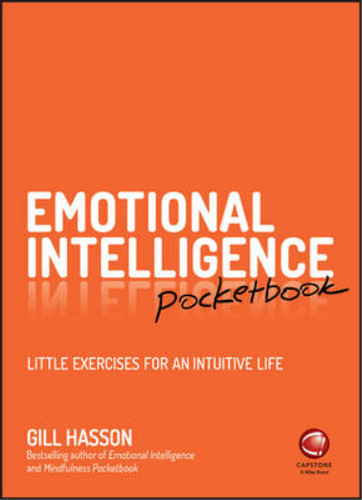 Emotional intelligence - emotional,