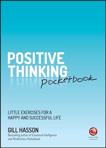 Gill hasson positive - -,