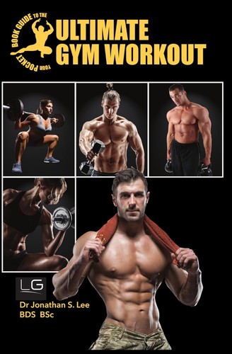 Your pocketbook guide the - to,
