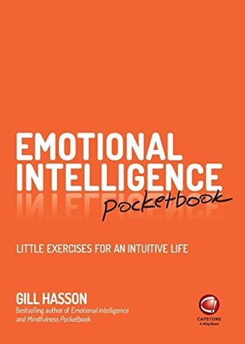 Emotional intelligence - emotional,