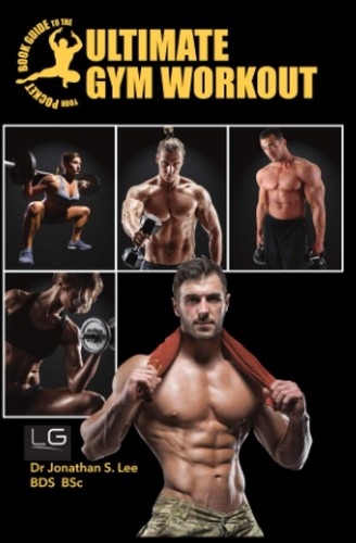Your pocketbook guide the - pocketbook, to