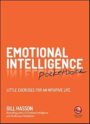 Emotional intelligence - emotional,