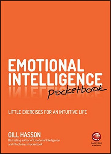 Emotional intelligence - emotional,
